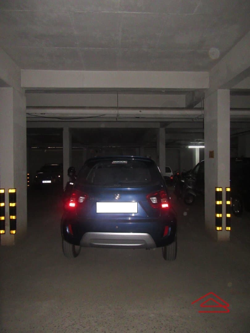 parkings 1