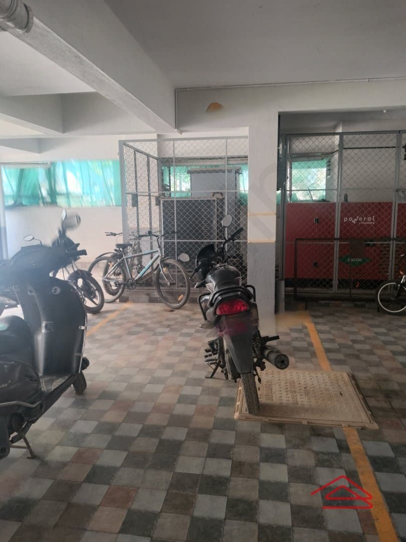 parkings 1