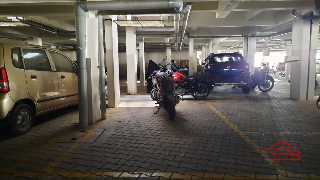 parkings 1