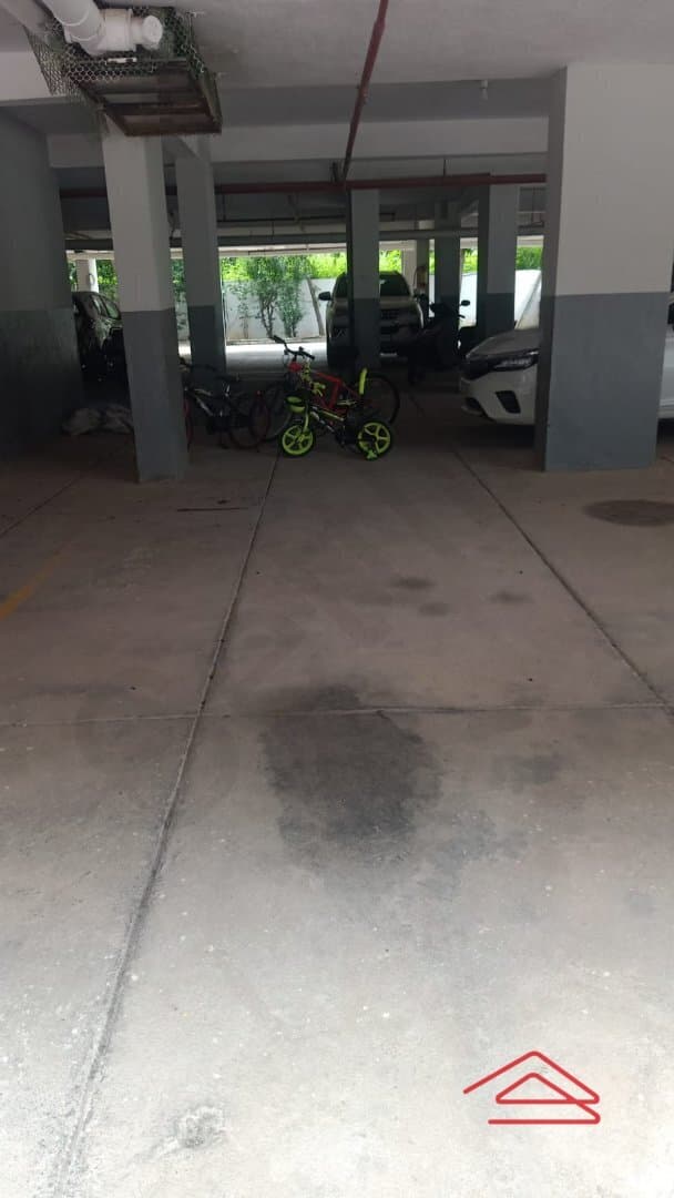 parkings 1