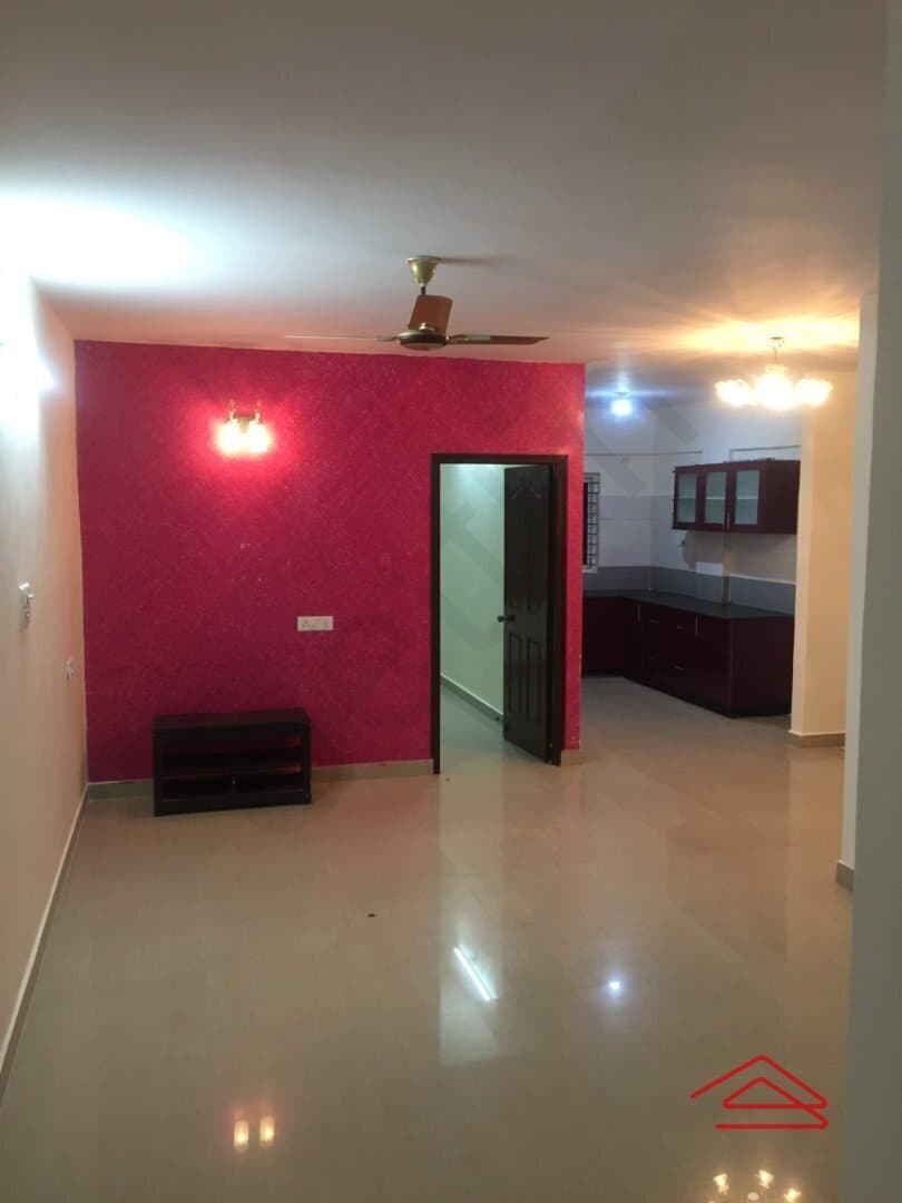 Hall 1