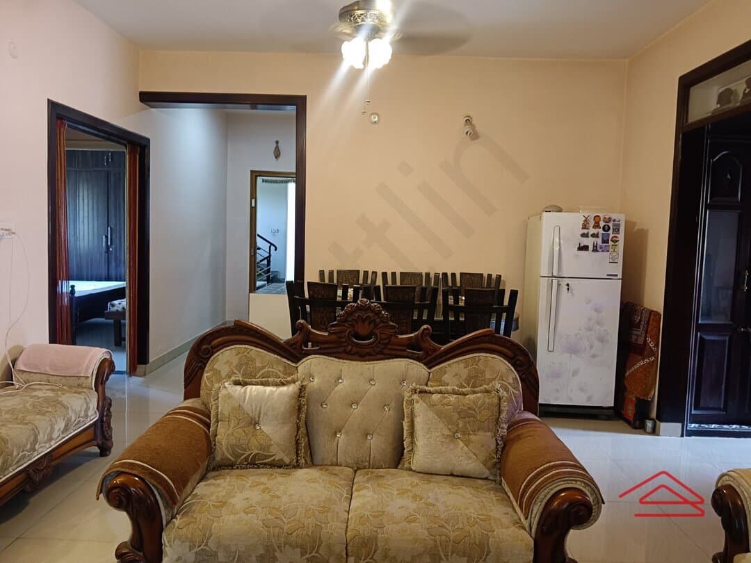 Hall 1