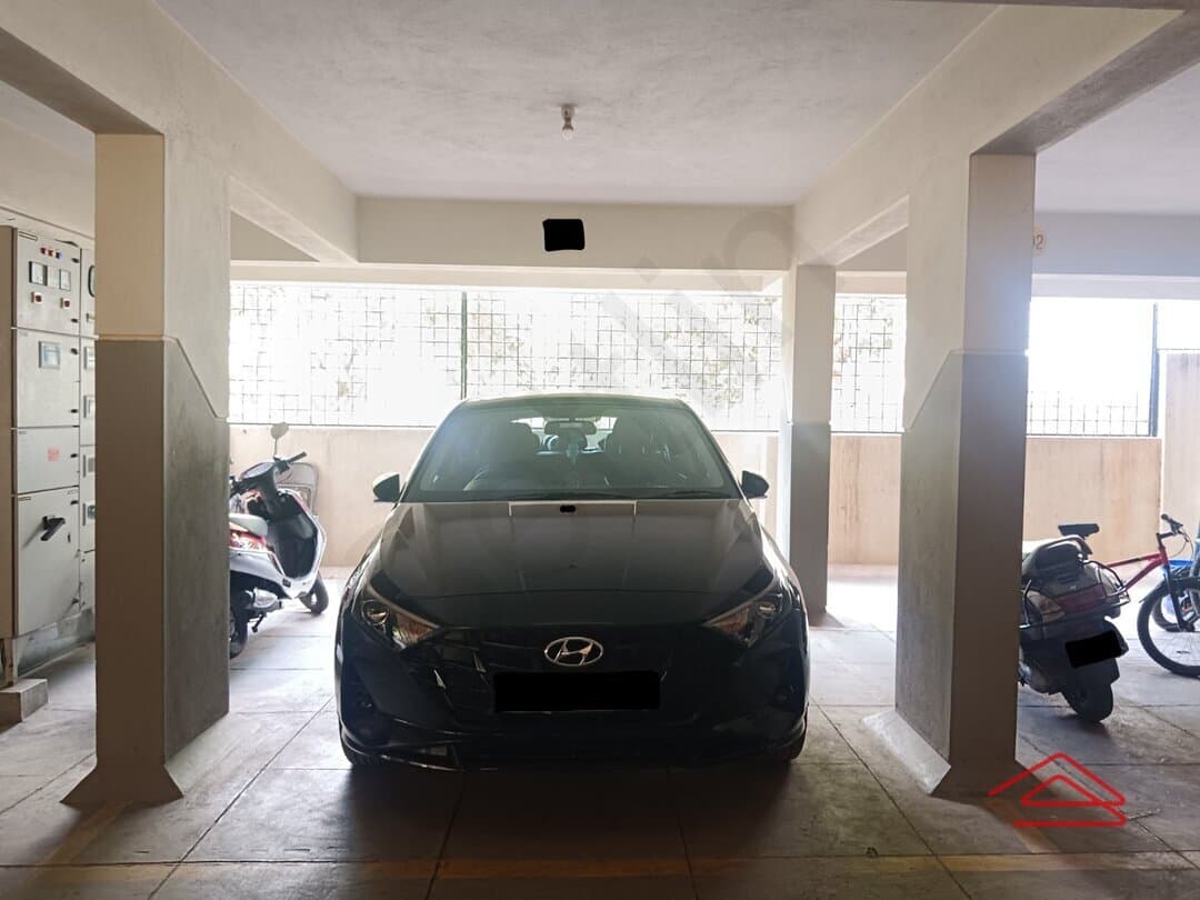 parkings 1