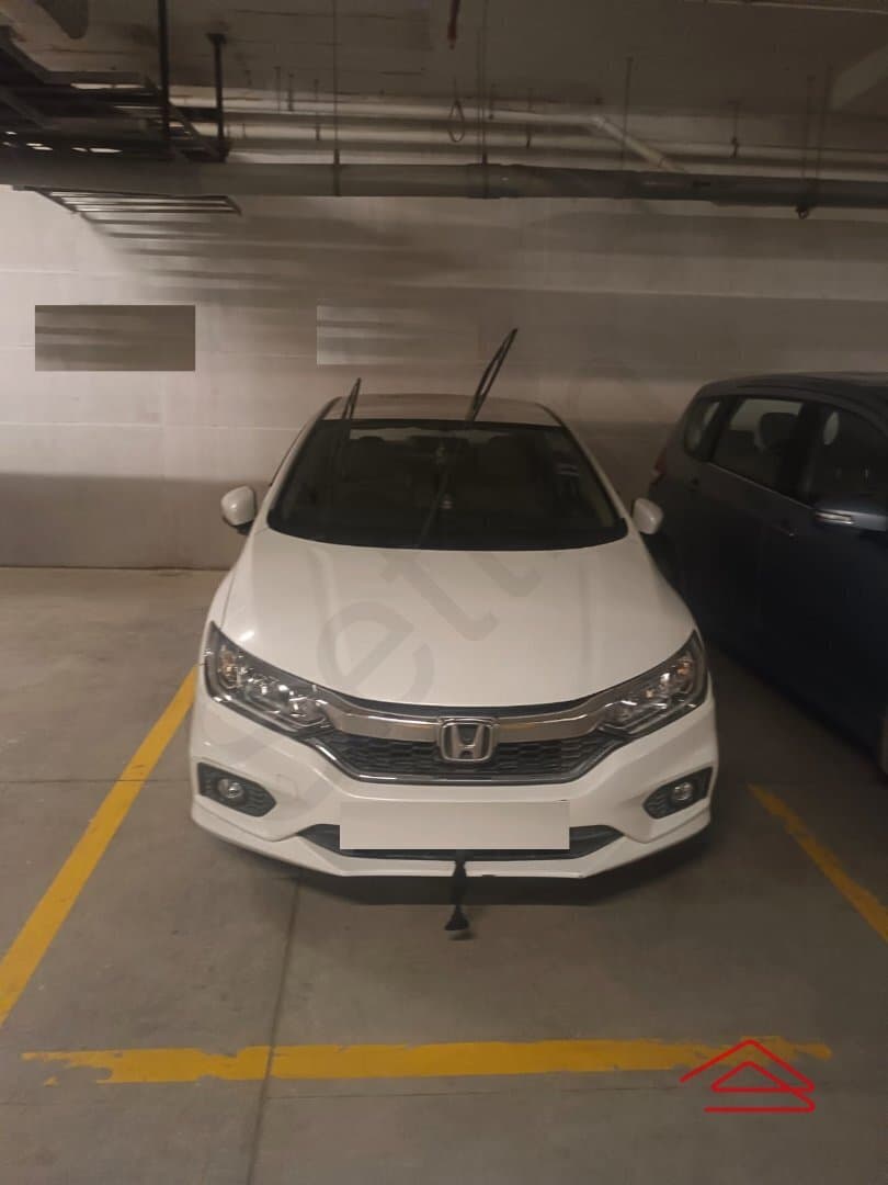 parkings 1