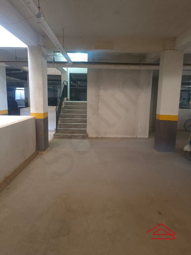 parkings 1
