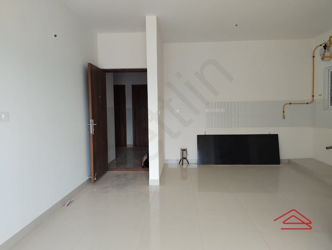 Hall 1