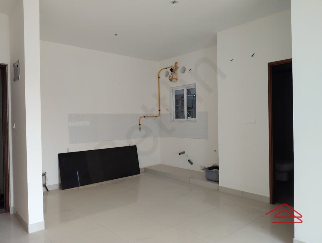 Hall 1