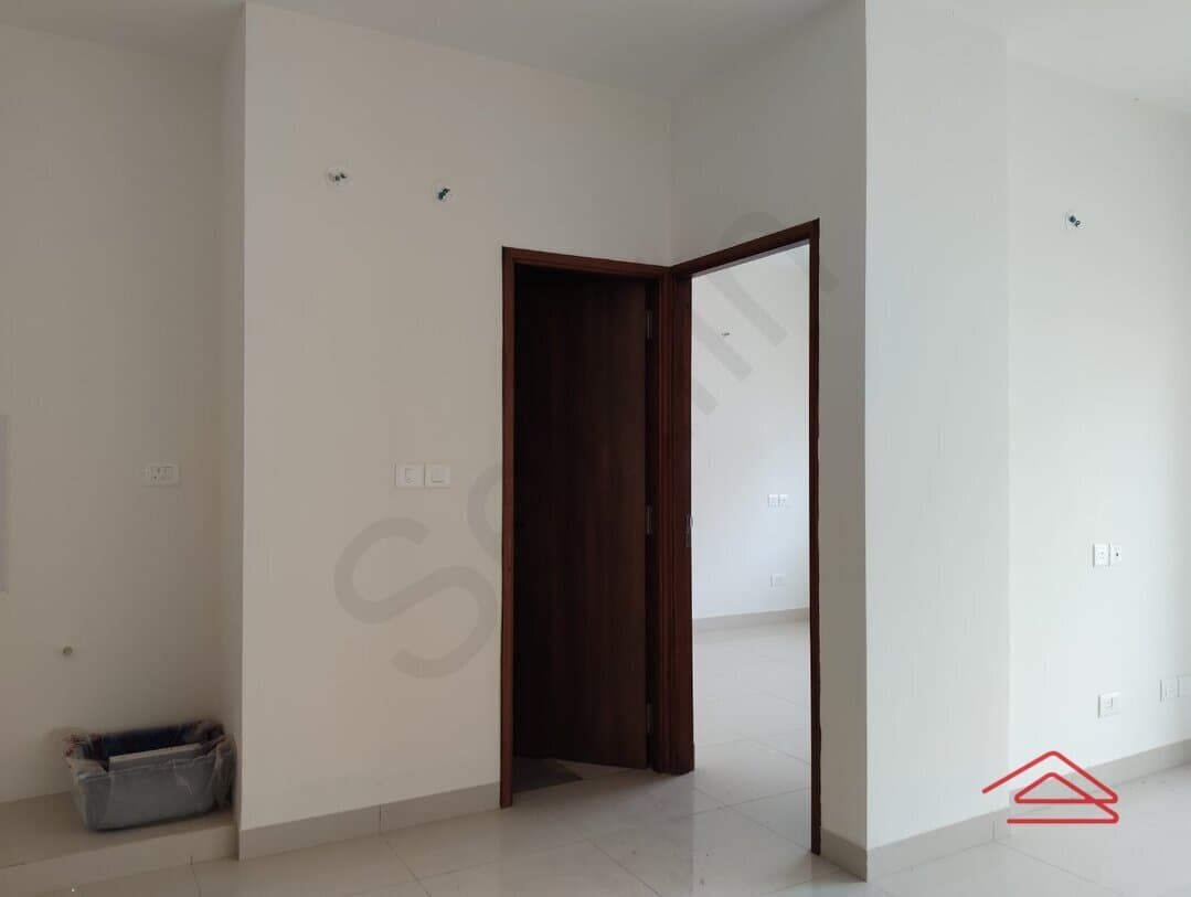 Hall 1