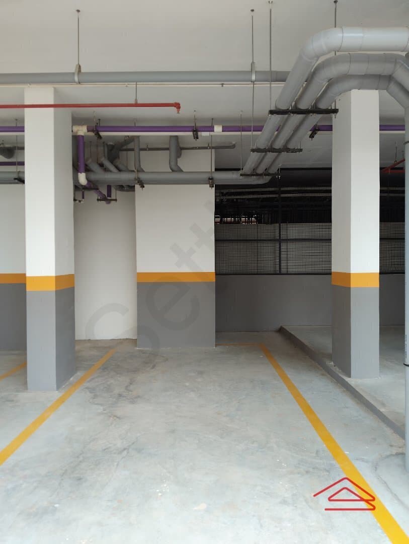 parkings 1