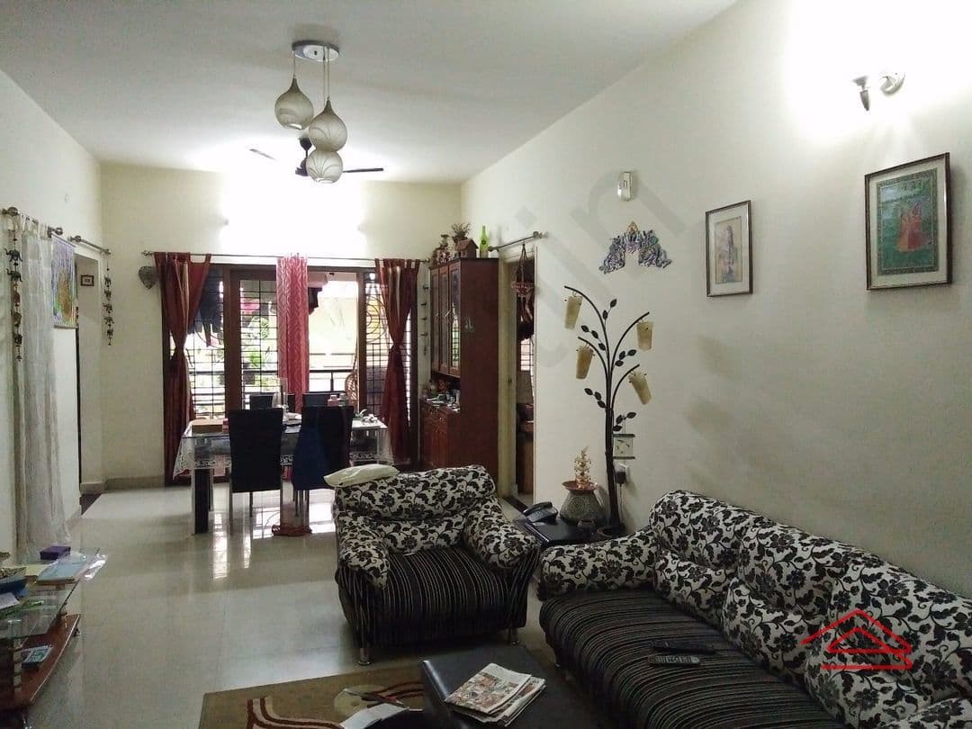 Hall 1