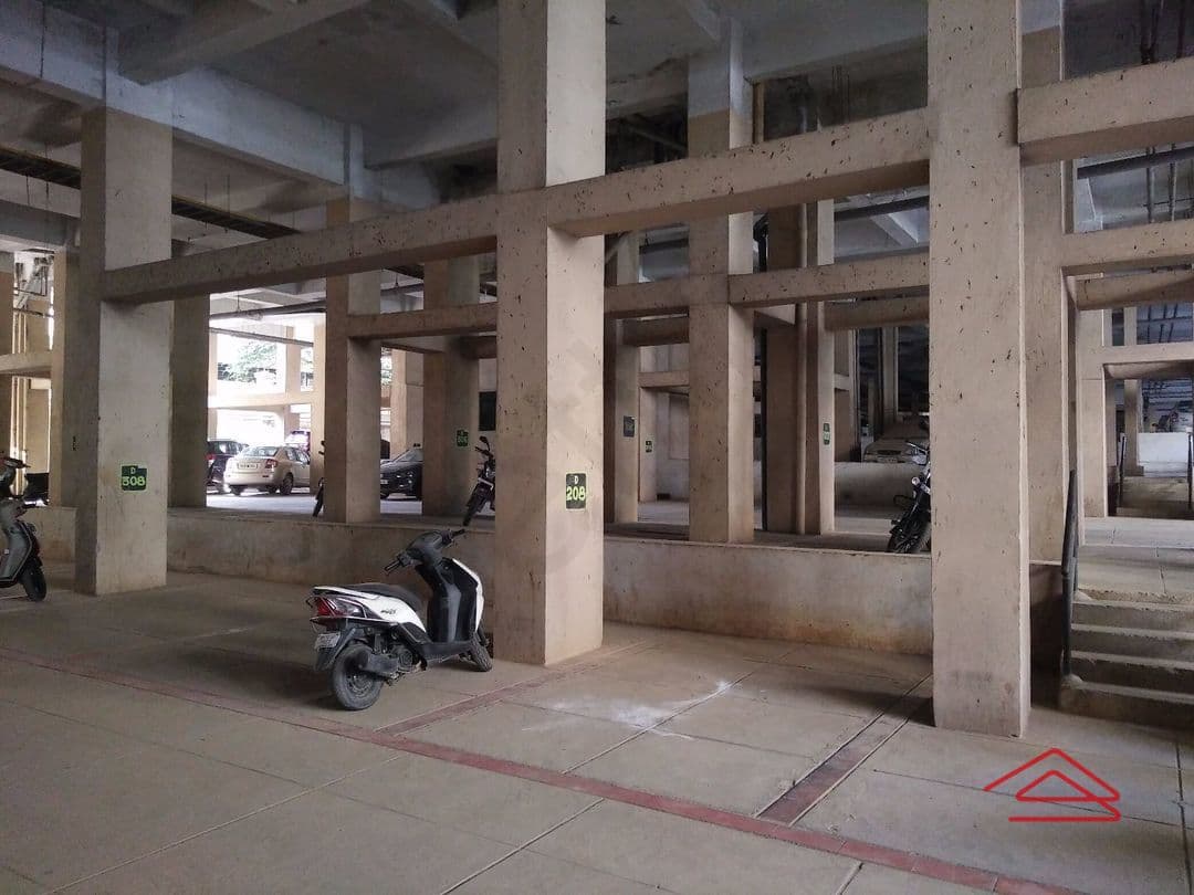 parking 1