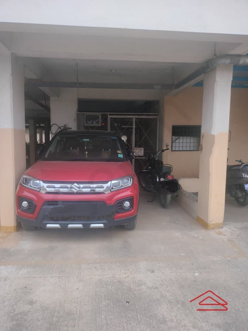 parkings 1
