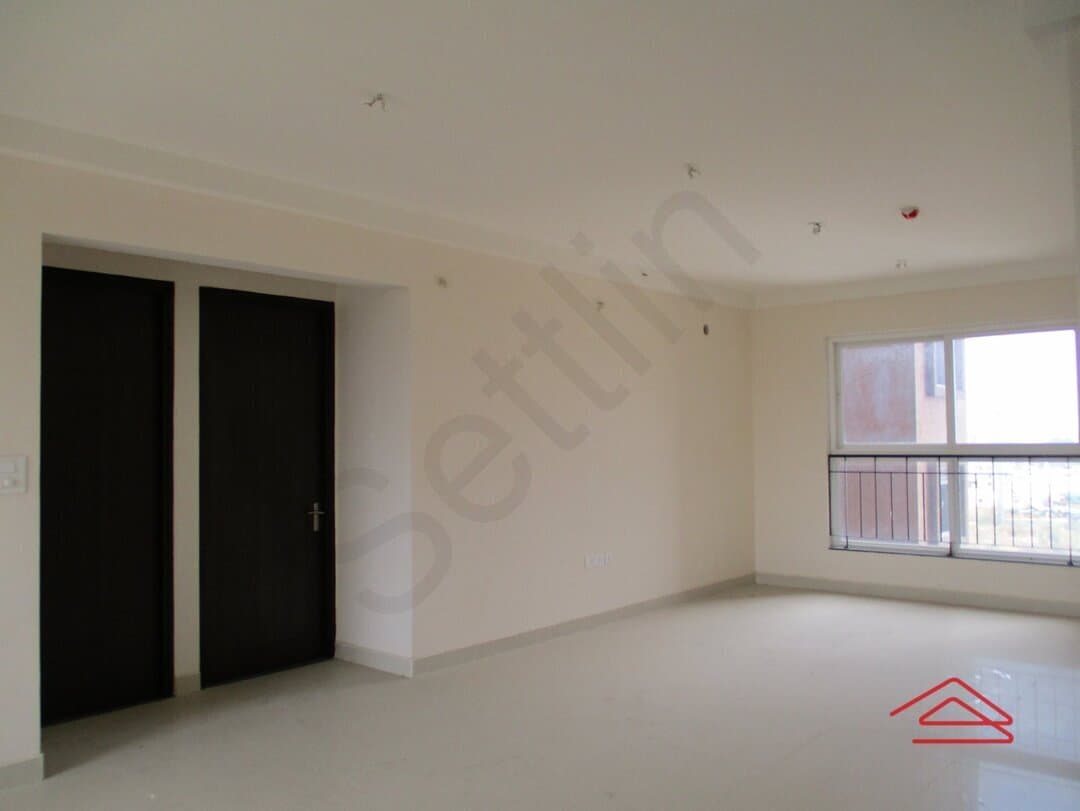 Hall 1