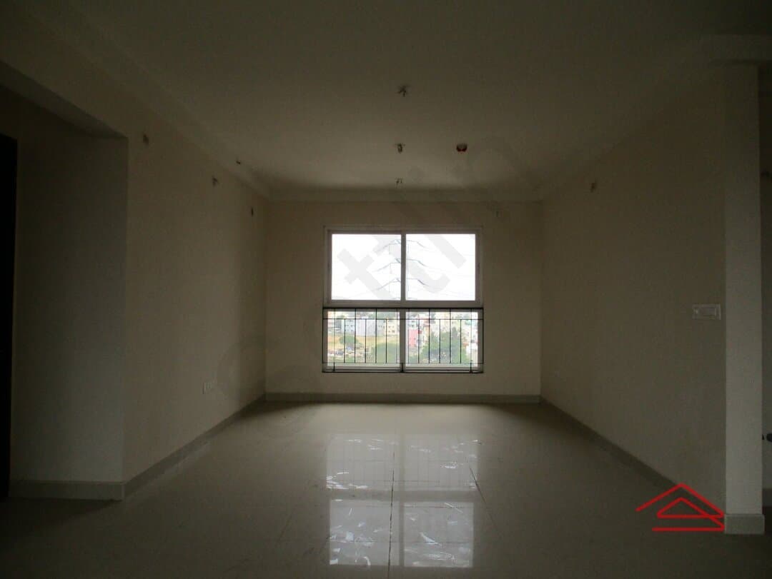 Hall 1