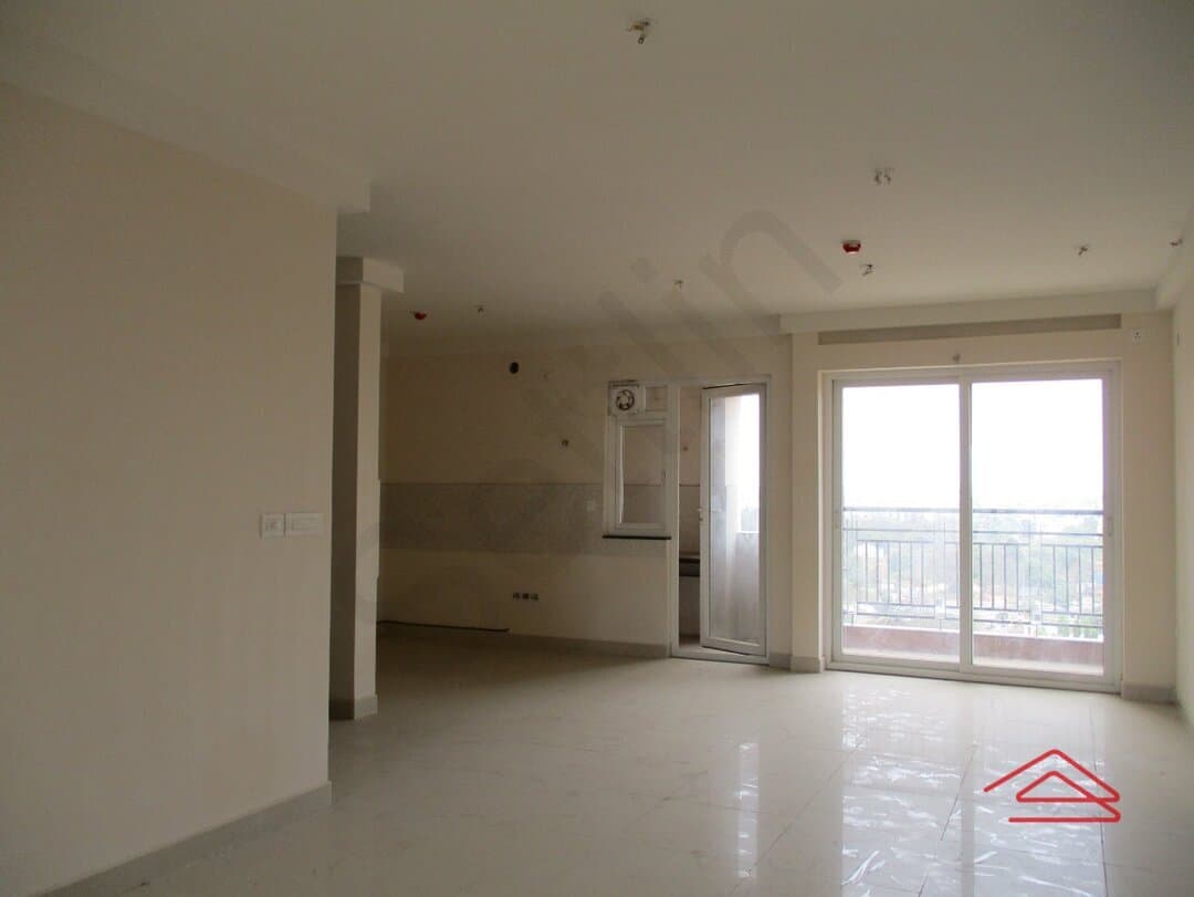 Hall 1