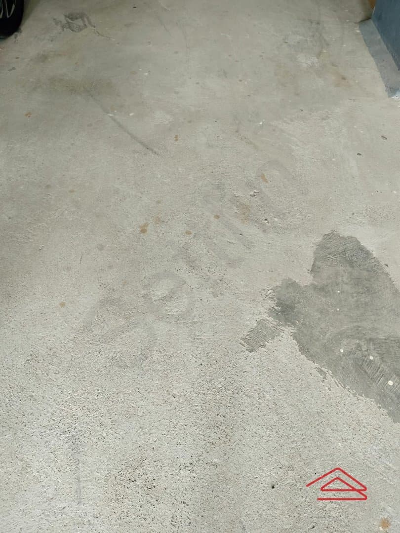 parkings 1
