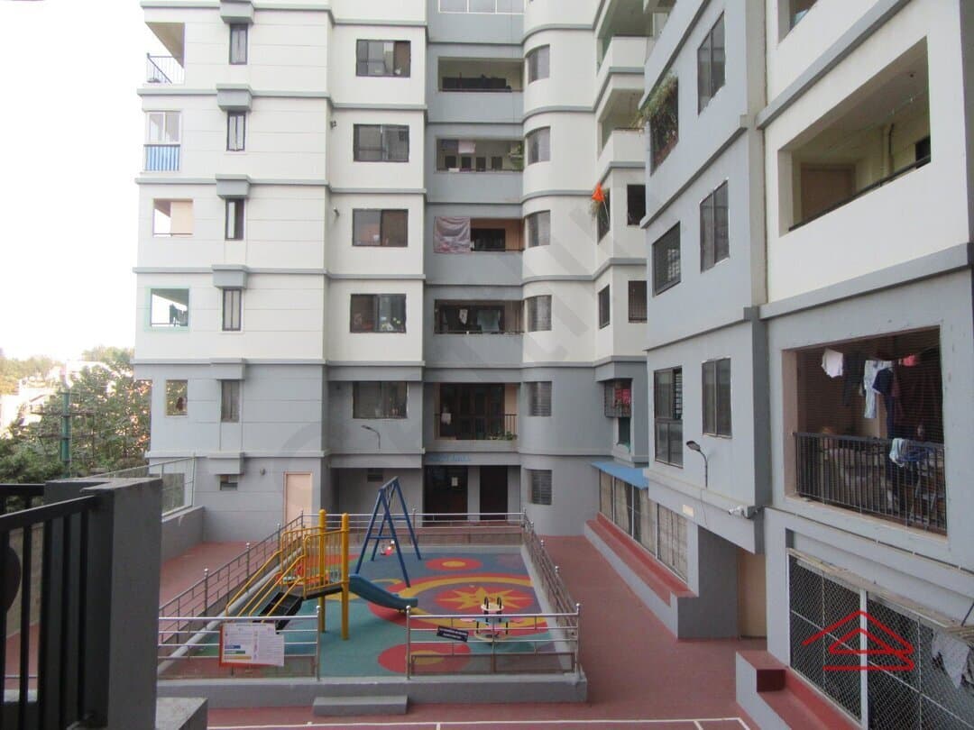 Balcony 2