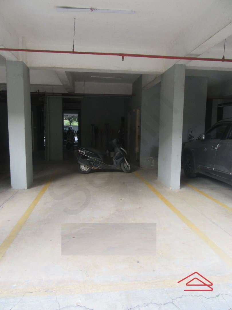 parkings 1