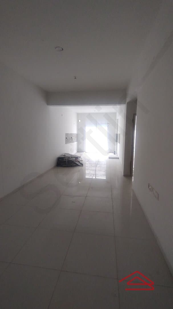 Hall 1