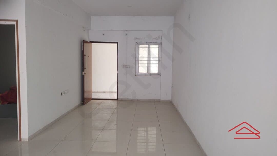 Hall 1