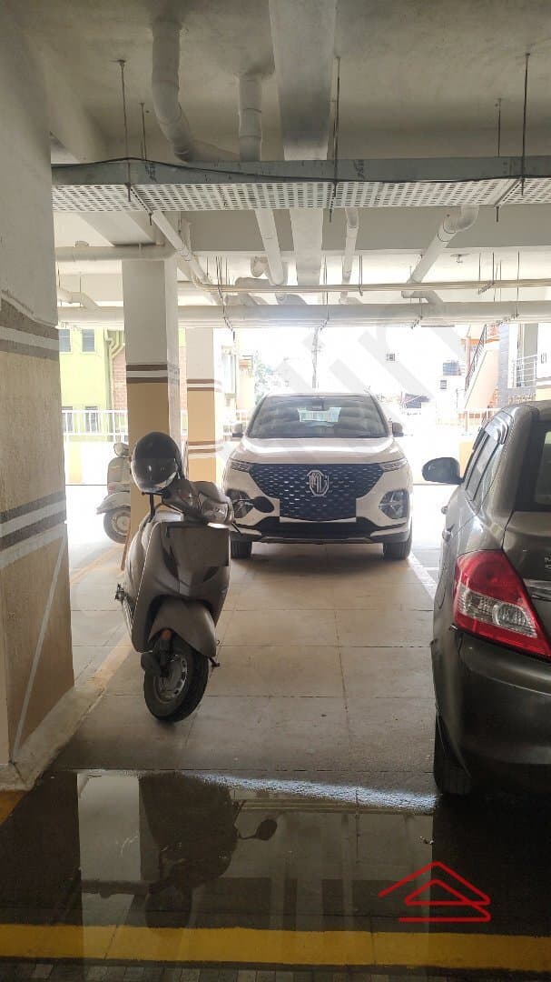 parkings 1