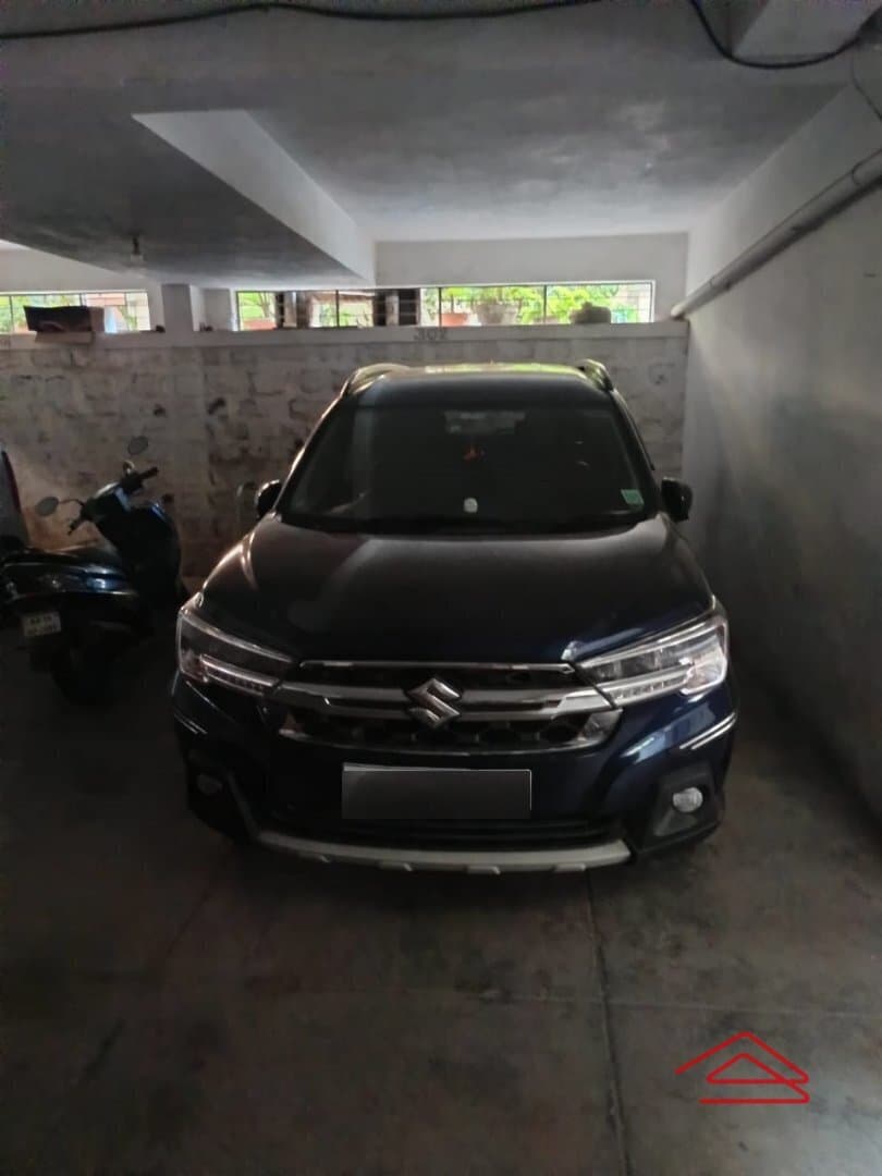 parkings 1