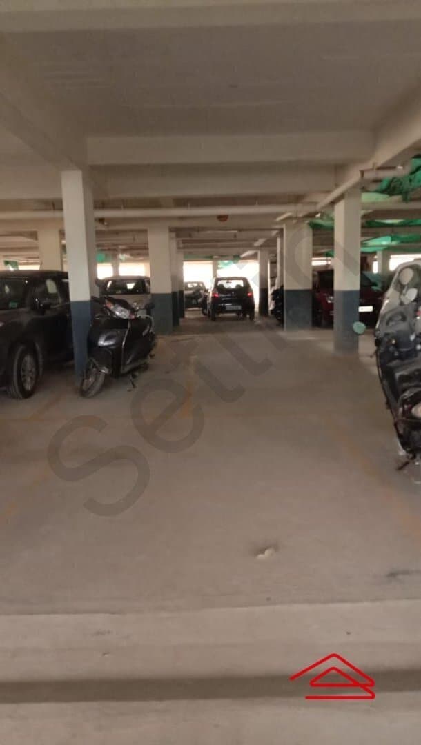 parkings 1