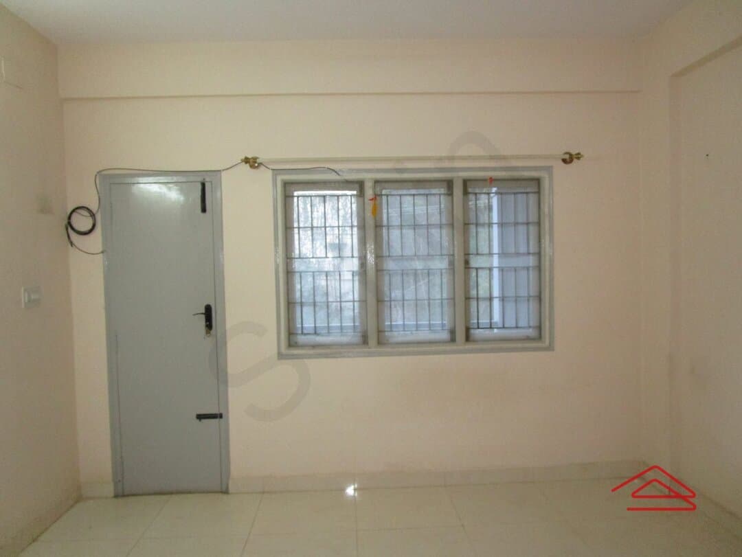 Hall 1