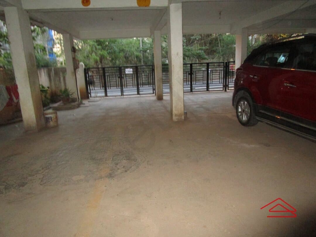 parkings 1