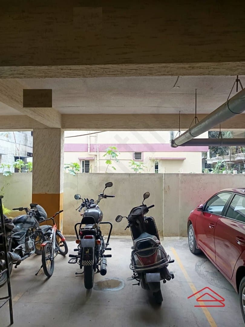 parkings 1