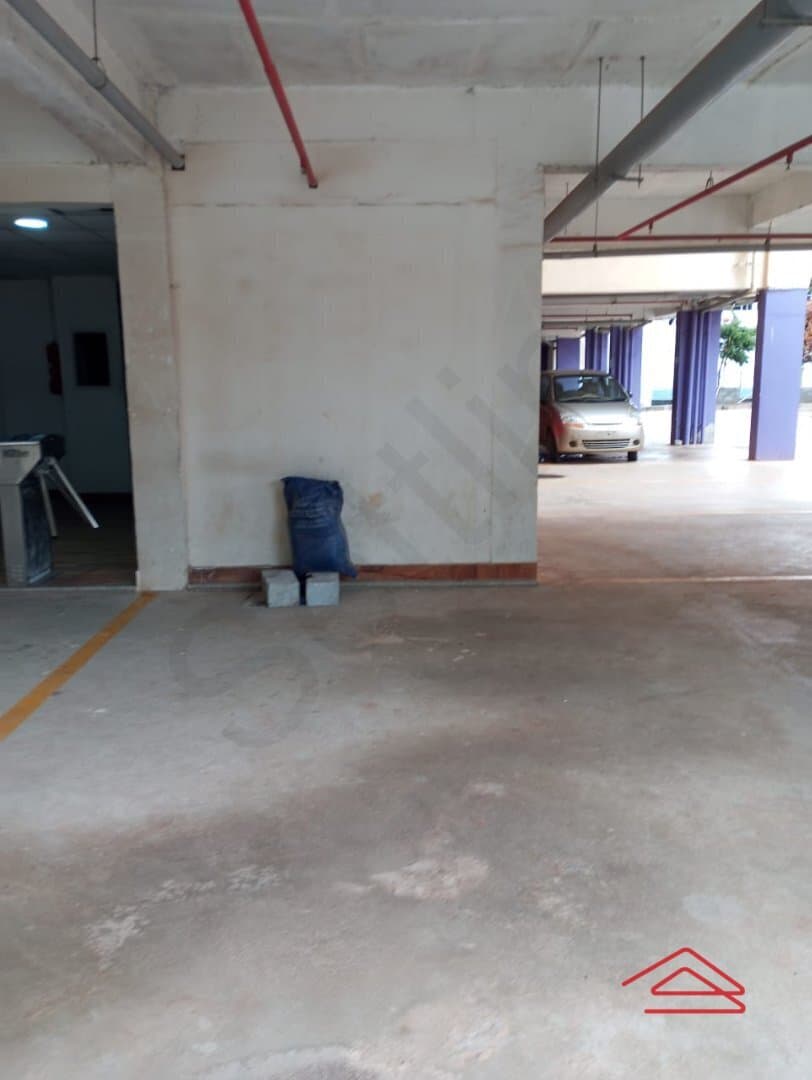 parkings 1