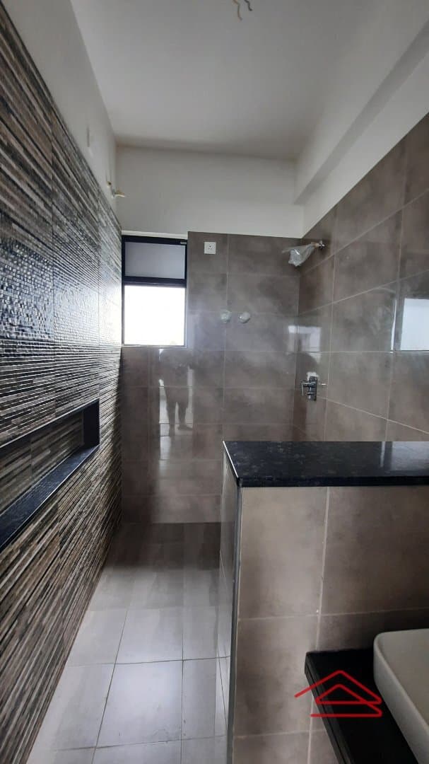Bathroom 4