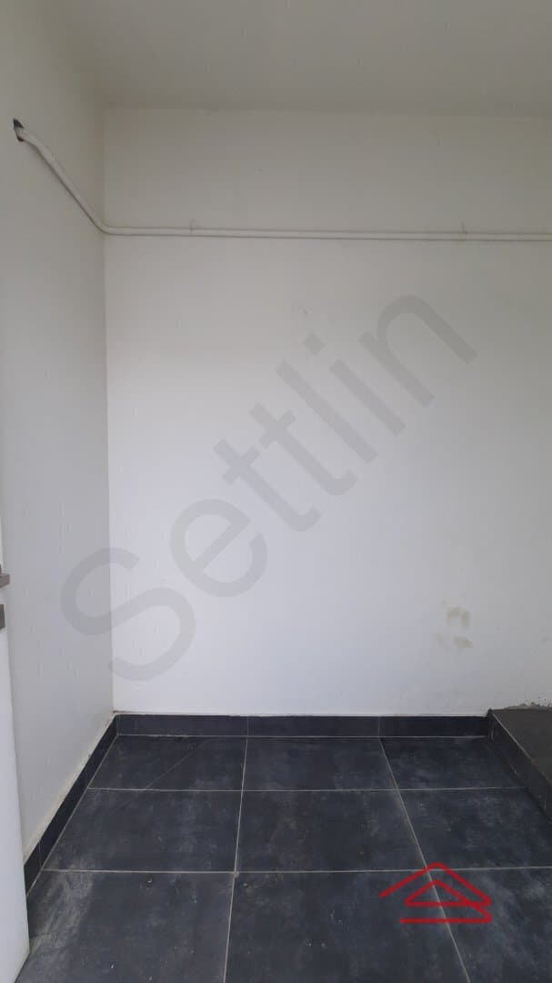 Store Room 1