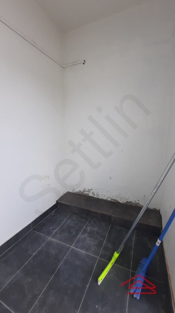 Store Room 1