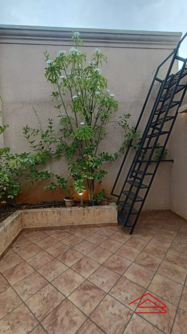Balcony 3