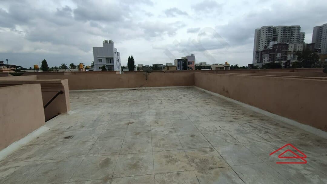 Terrace 1
