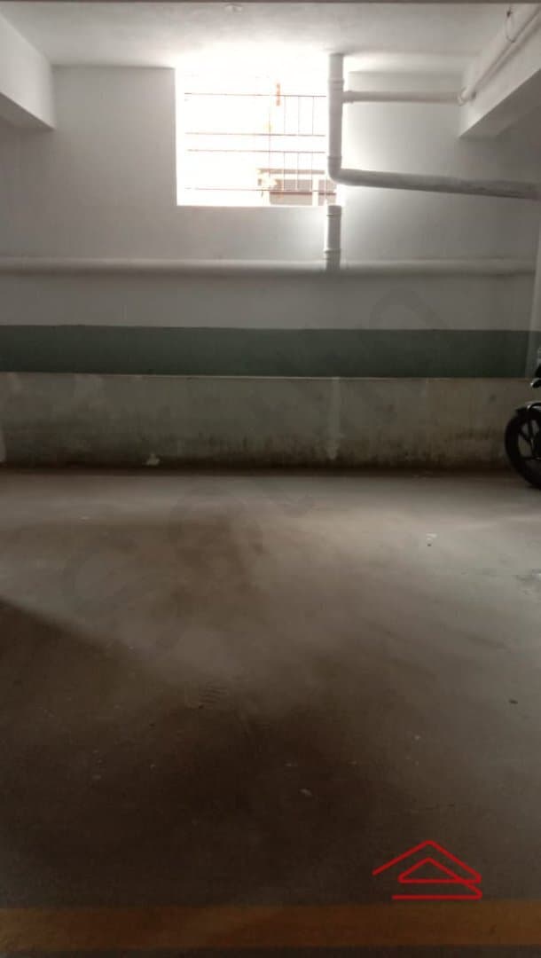 parkings 1