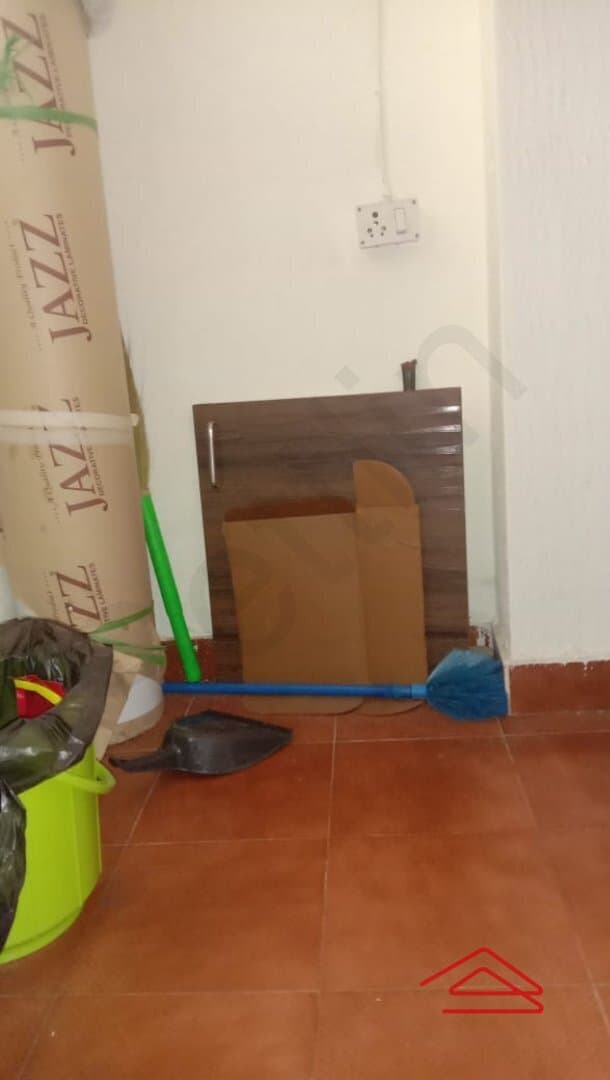 Utility 1