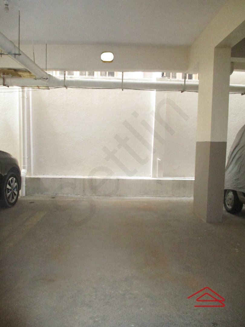 parkings 1