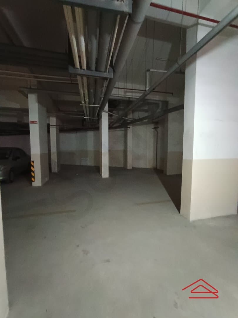 parkings 3