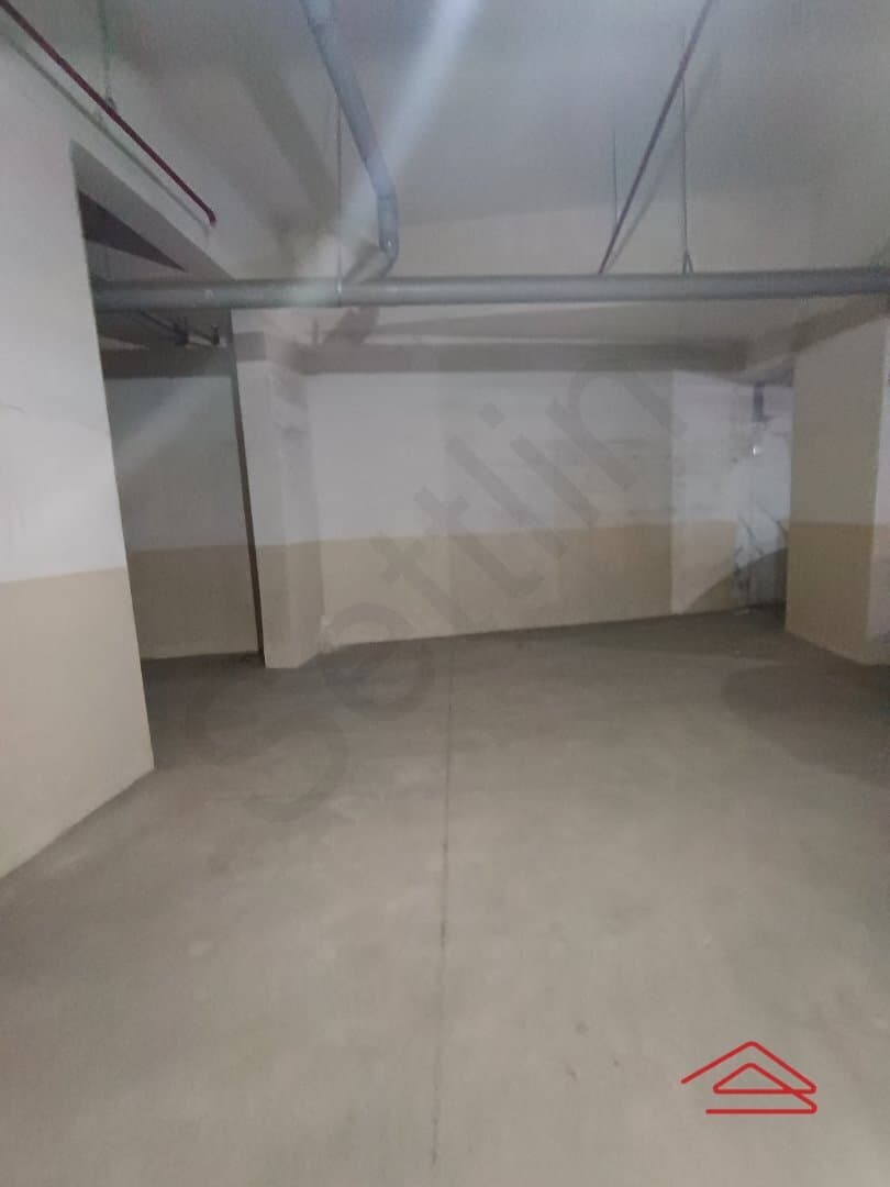 parkings 4