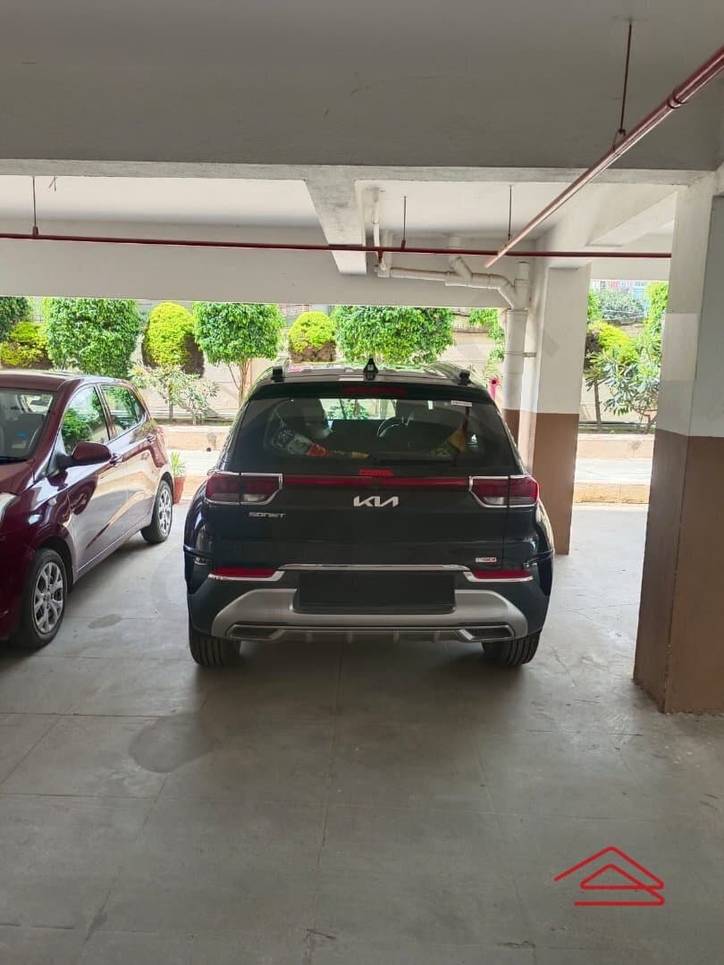 parkings 1