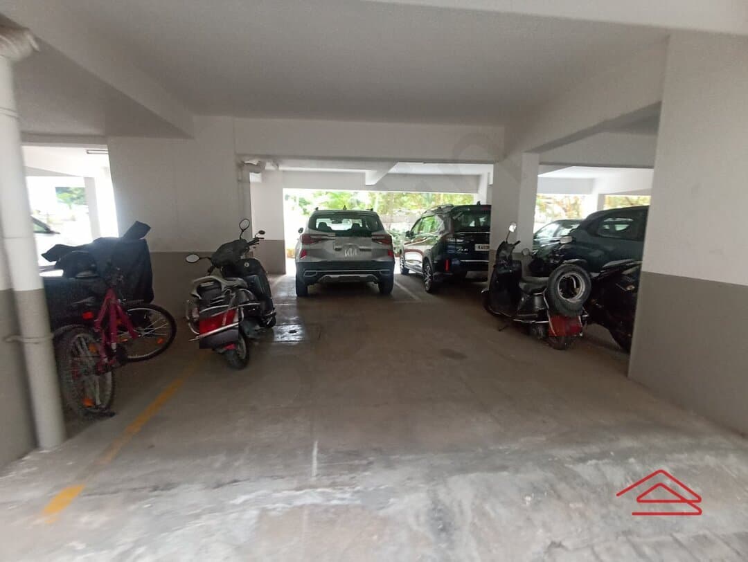 parkings 1