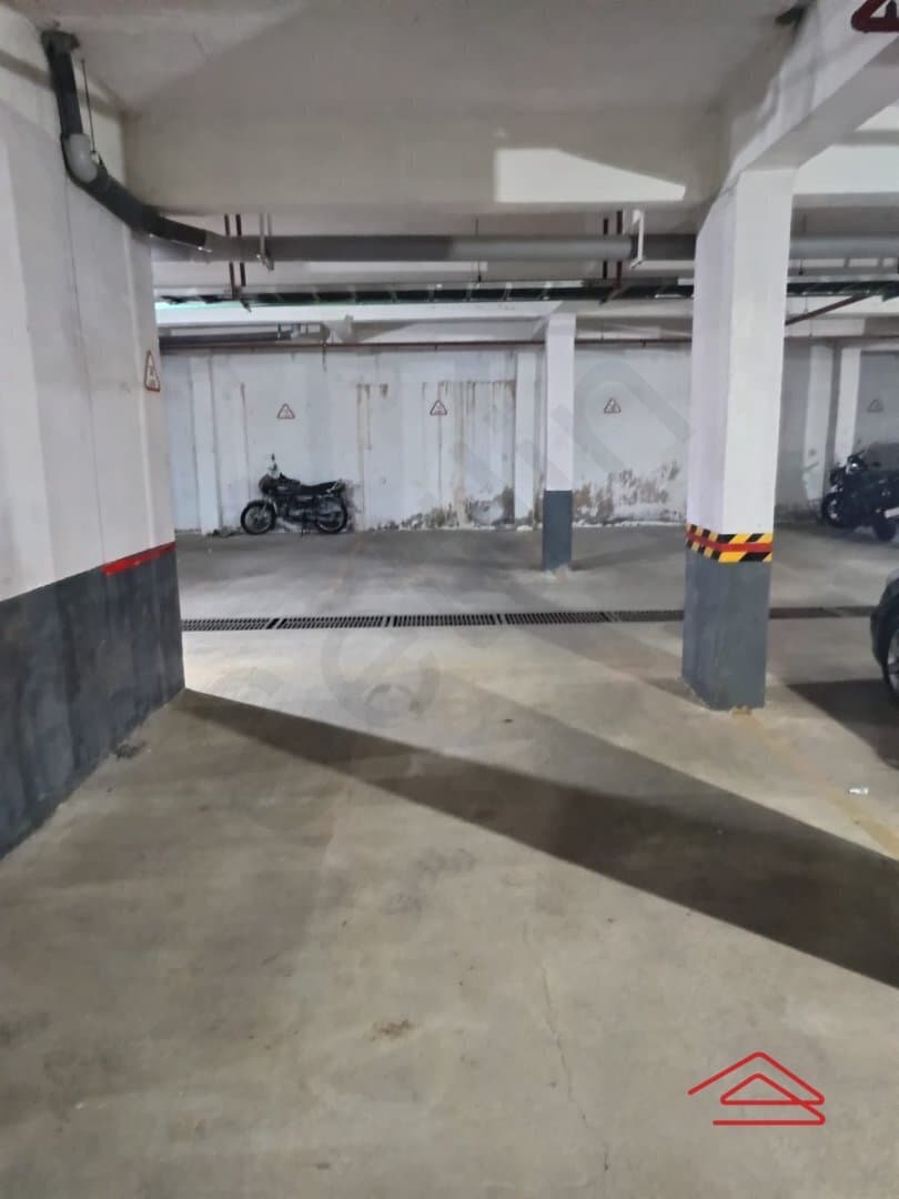 parkings 1