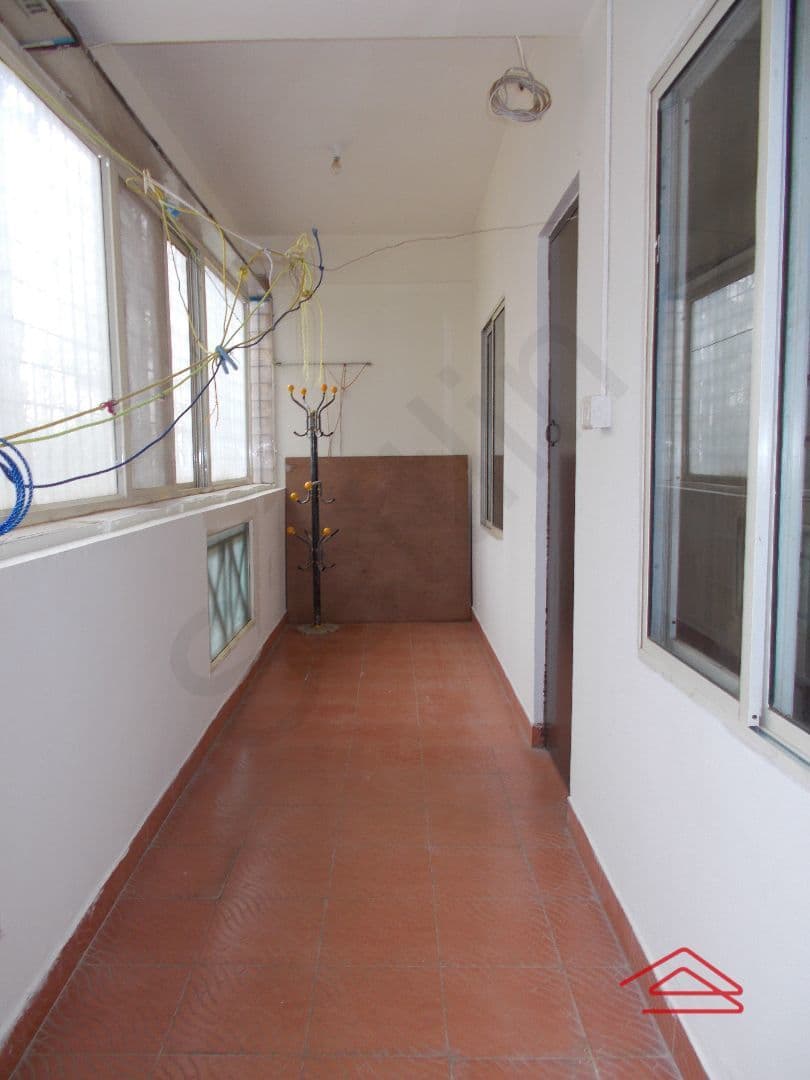 Balcony 2