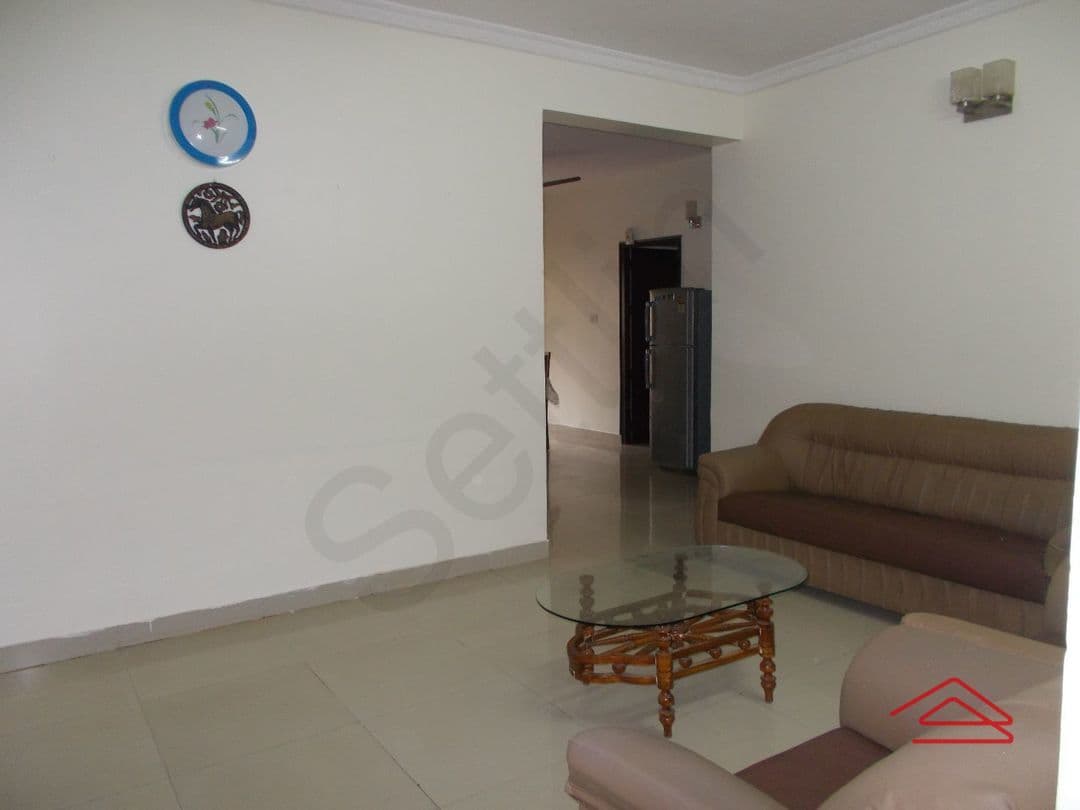 Hall 1