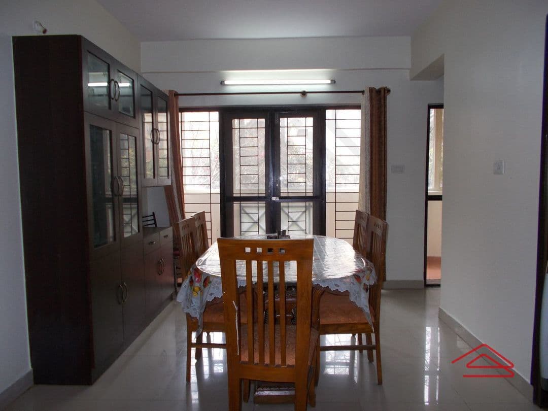 Hall 1