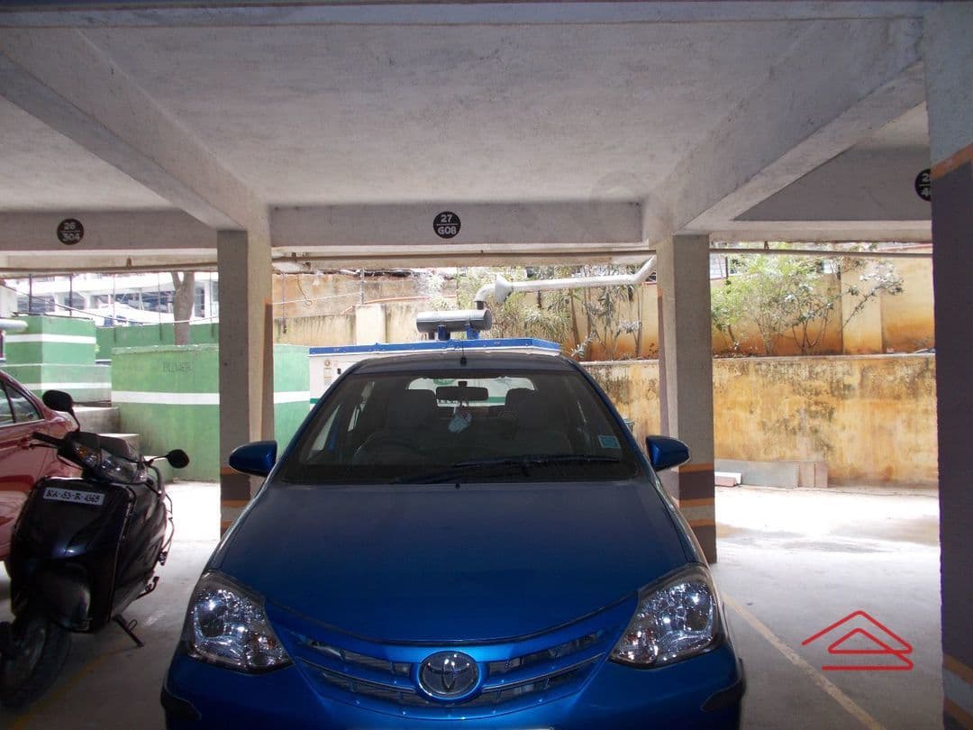 parking 1