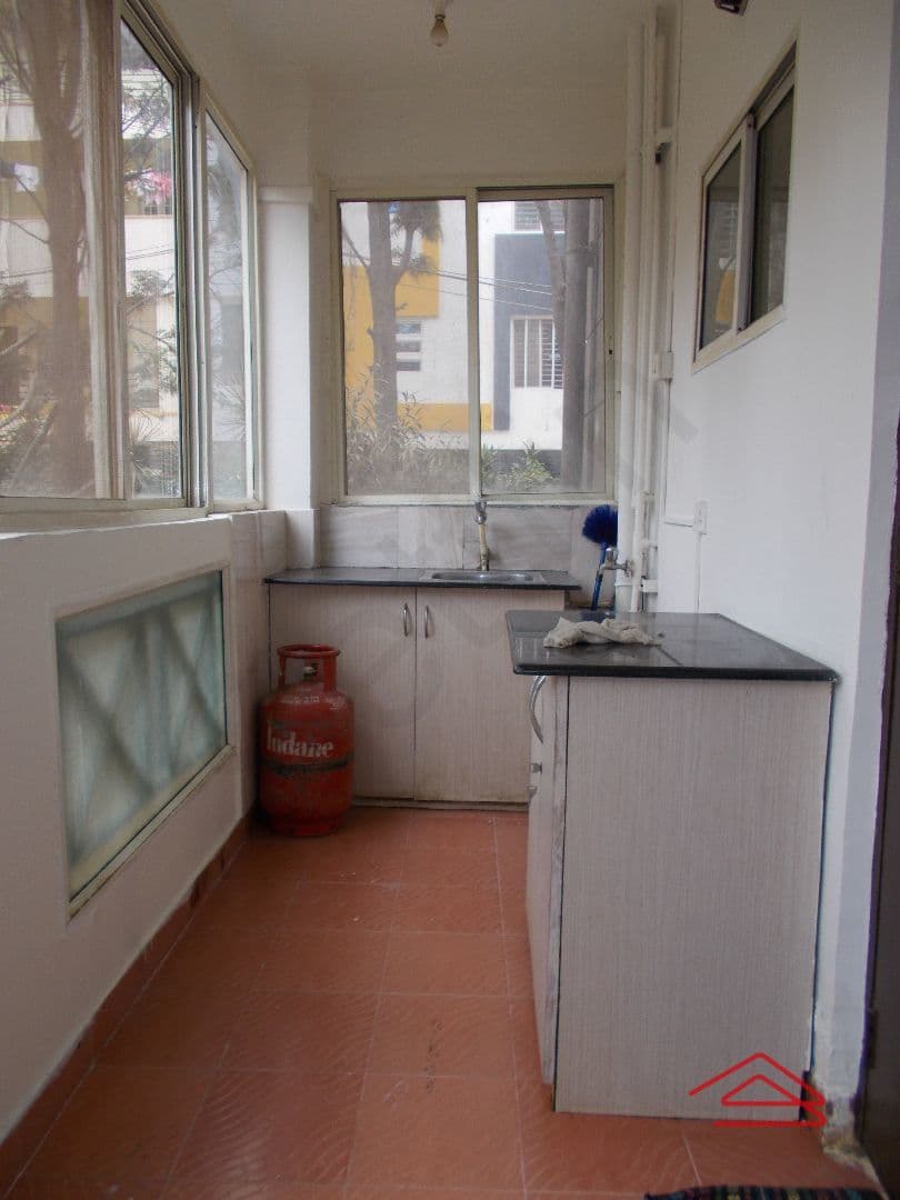 Utility 1