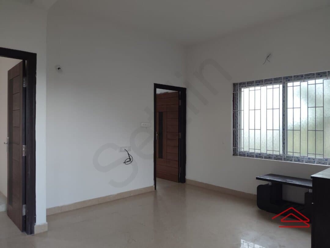 Hall 1